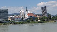 Donau (588)